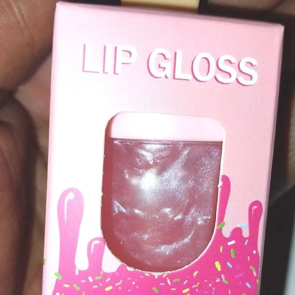 HAND Crafted from our sweet kisses line 
